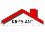 logo firmy
